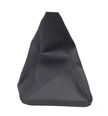 Στιγμιότυπο οθόνης (2361).png